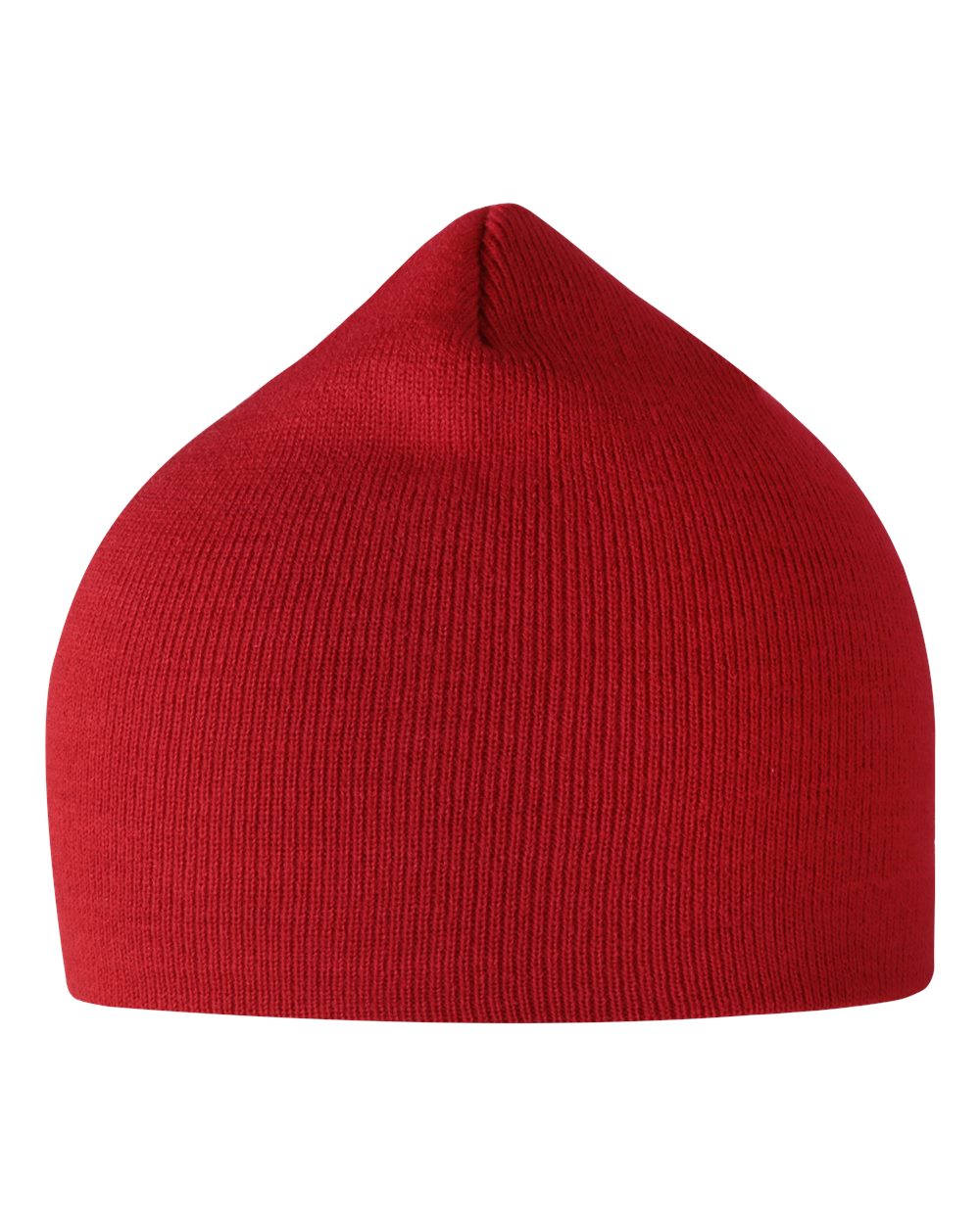 Atlantis Headwear MOOVER - Red