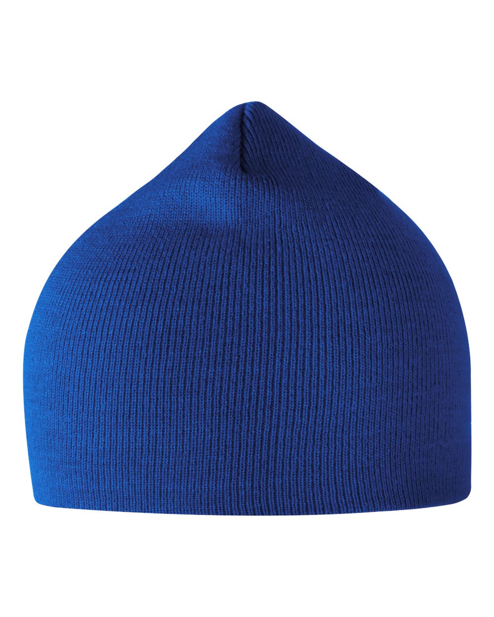 Atlantis Headwear MOOVER - Royal