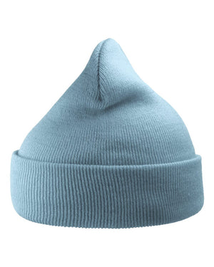 Atlantis Headwear WIND - Light Blue