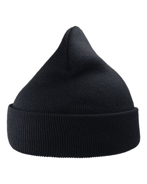 Atlantis Headwear WIND - Navy