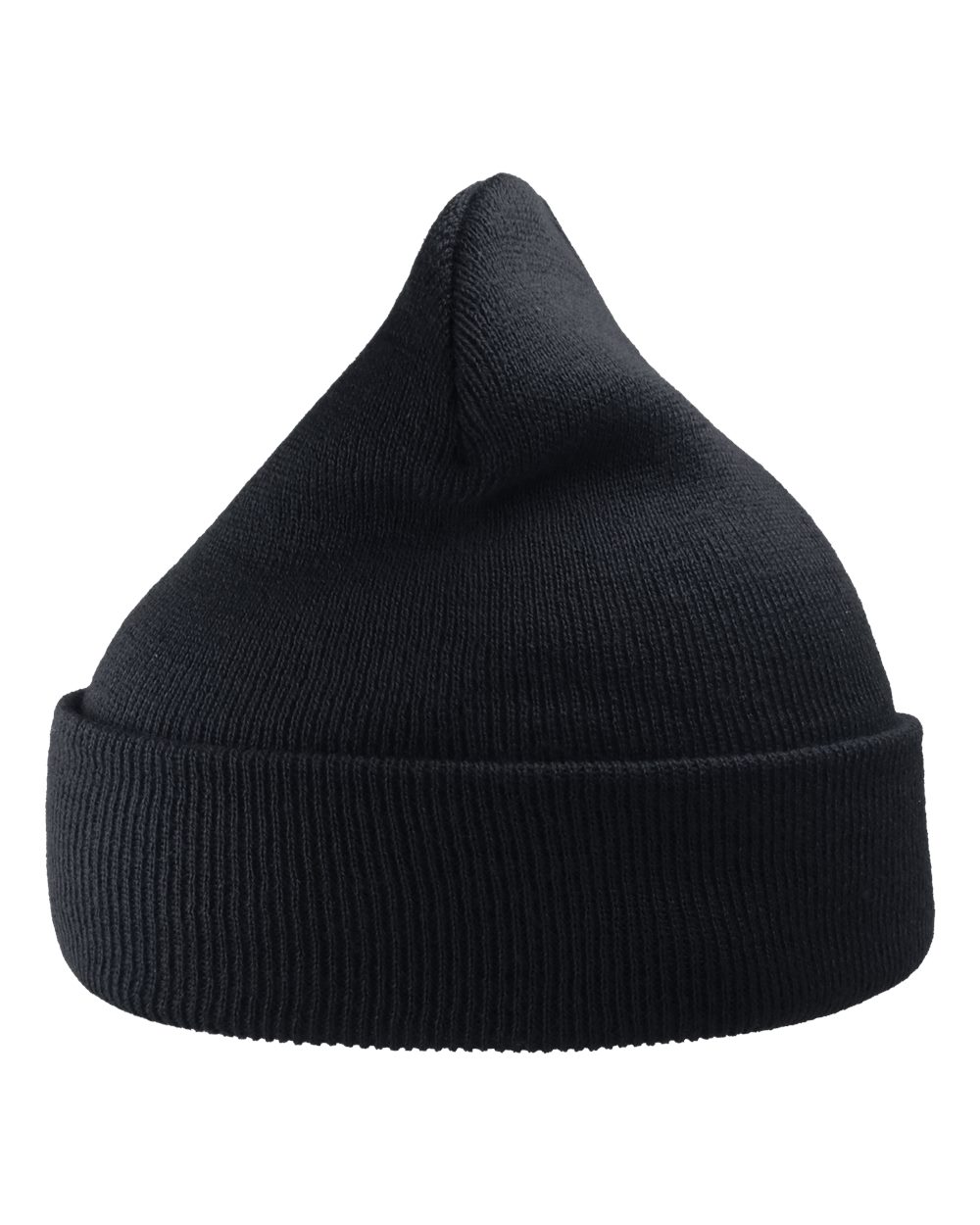 Atlantis Headwear WIND - Navy