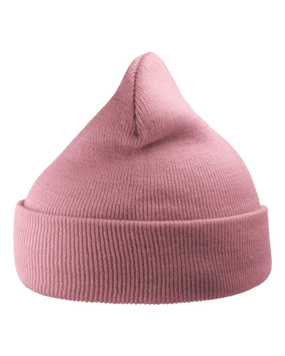 Atlantis Headwear WIND - Pink