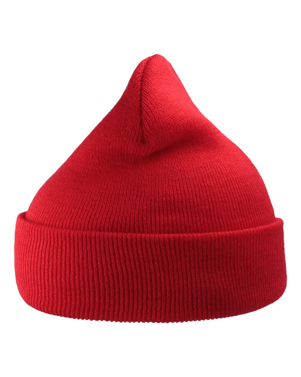 Atlantis Headwear WIND - Red