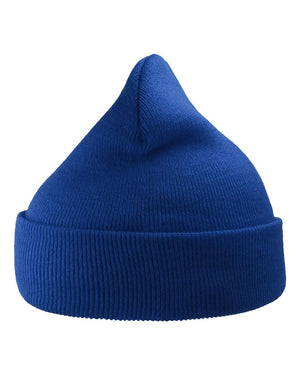 Atlantis Headwear WIND - Royal