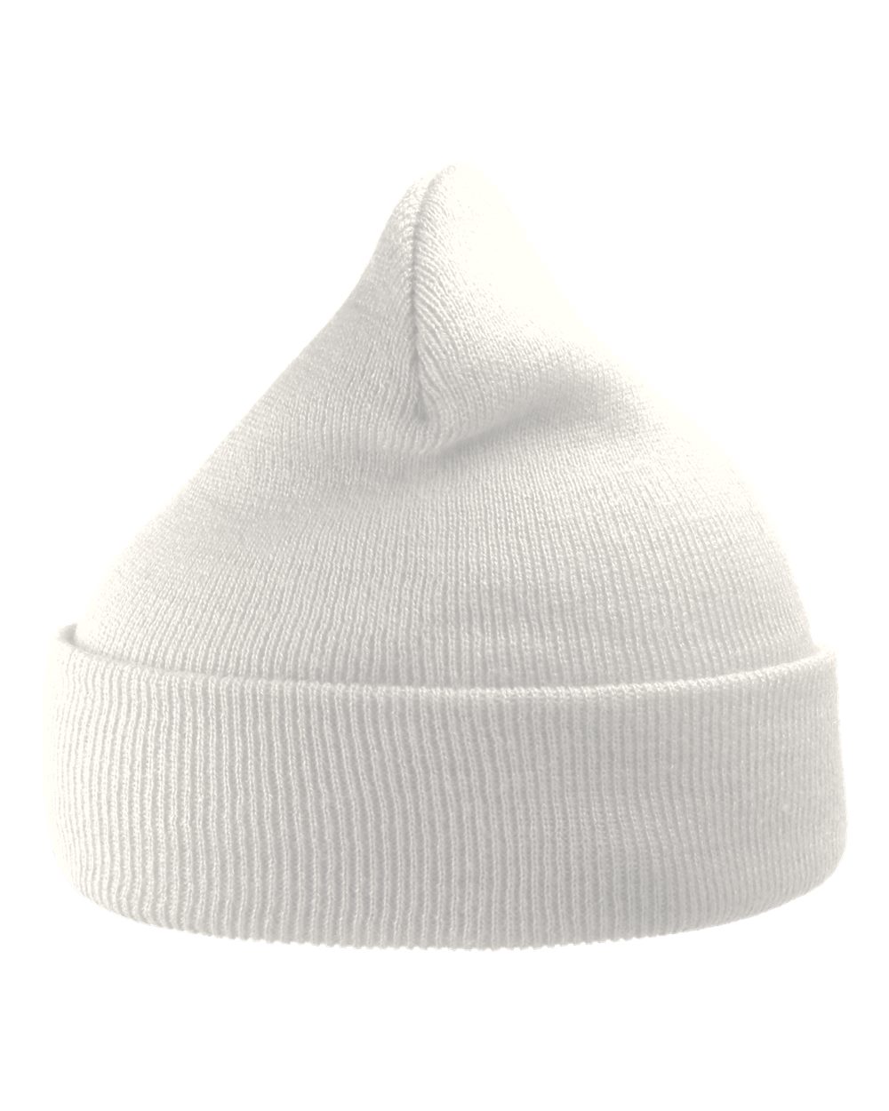 Atlantis Headwear WIND - White