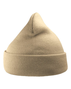 Atlantis Headwear WIND - Beige