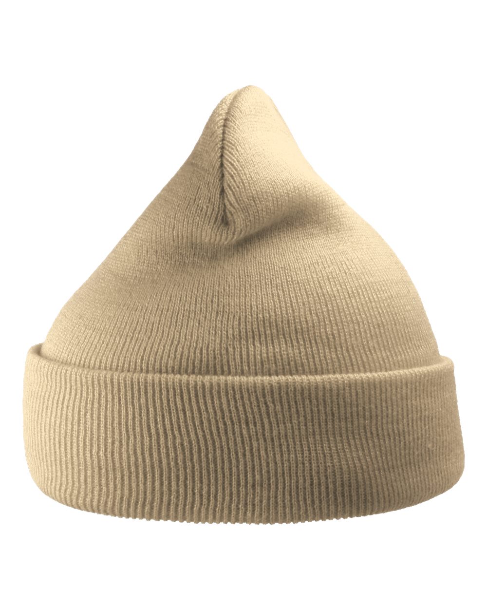 Atlantis Headwear WIND - Beige