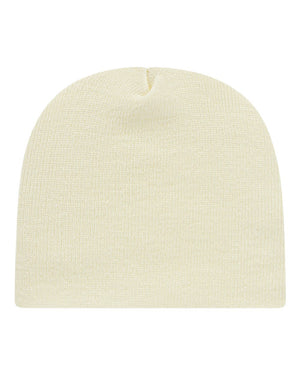 CAP AMERICA TKN28 - Ivory
