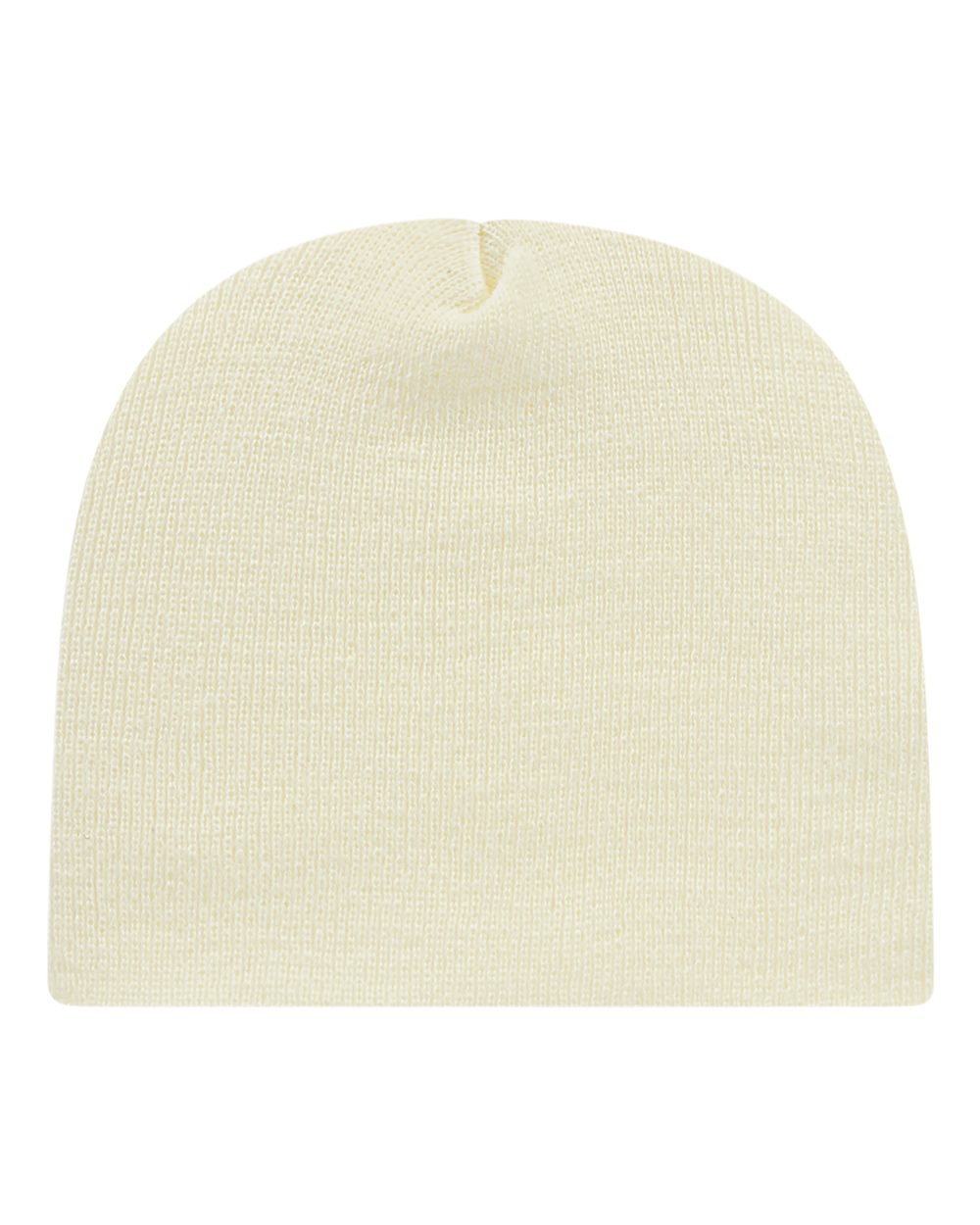 CAP AMERICA TKN28 - Ivory