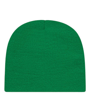 CAP AMERICA TKN28 - True Kelly Green