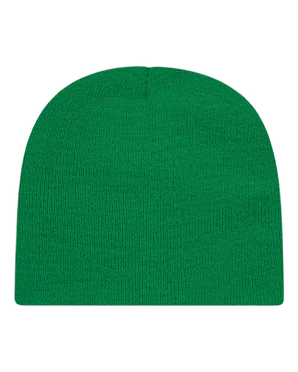 CAP AMERICA TKN28 - True Kelly Green