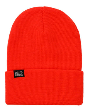 DRI DUCK 3523 - Blaze Orange