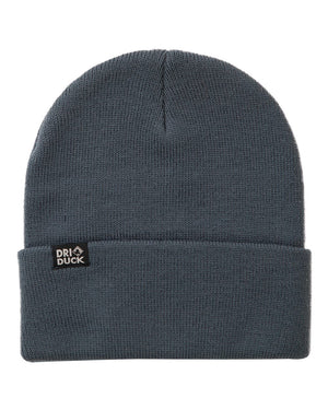 DRI DUCK 3523 - Slate Blue