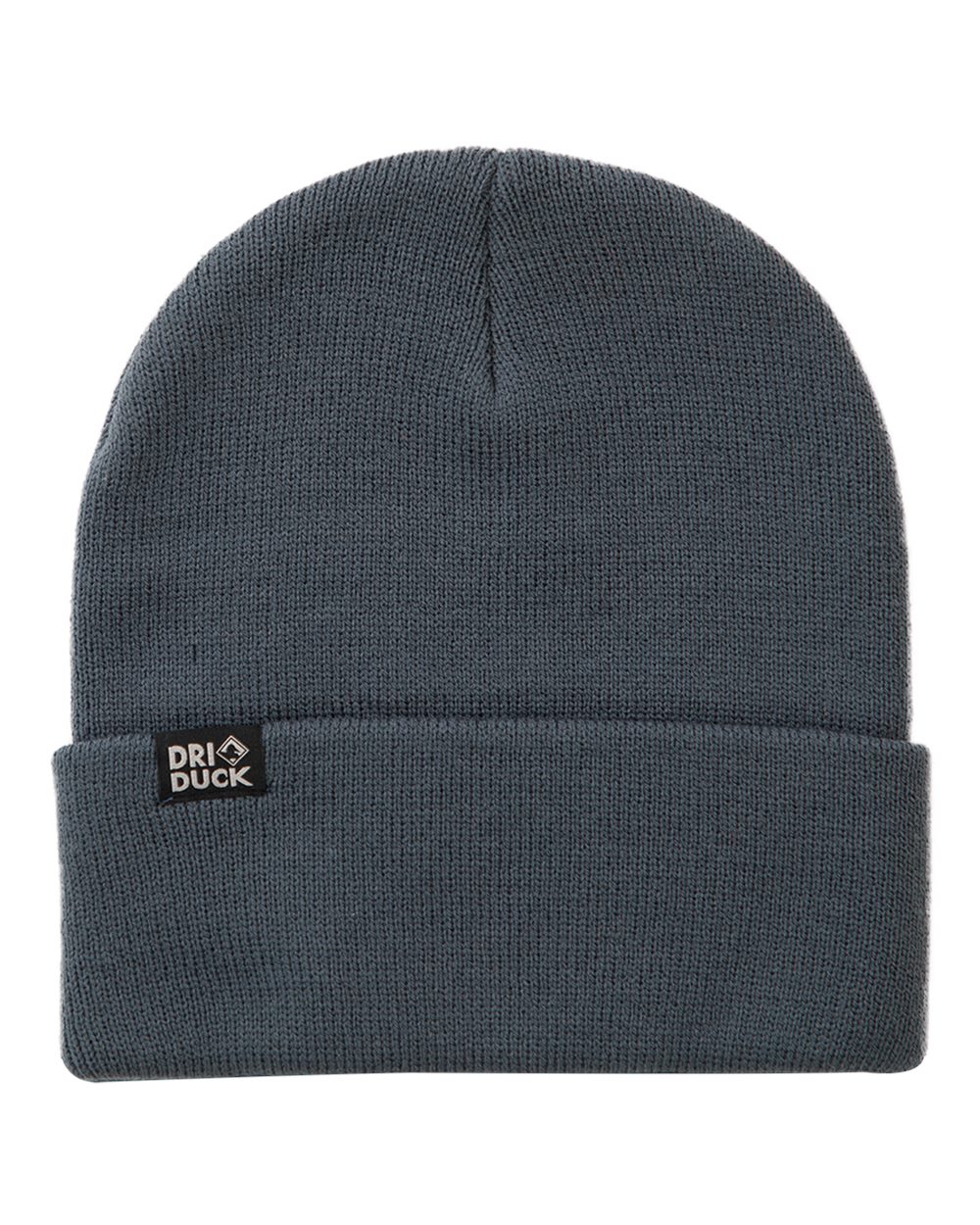DRI DUCK 3523 - Slate Blue