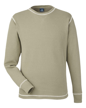 J. America 8238 - Olive