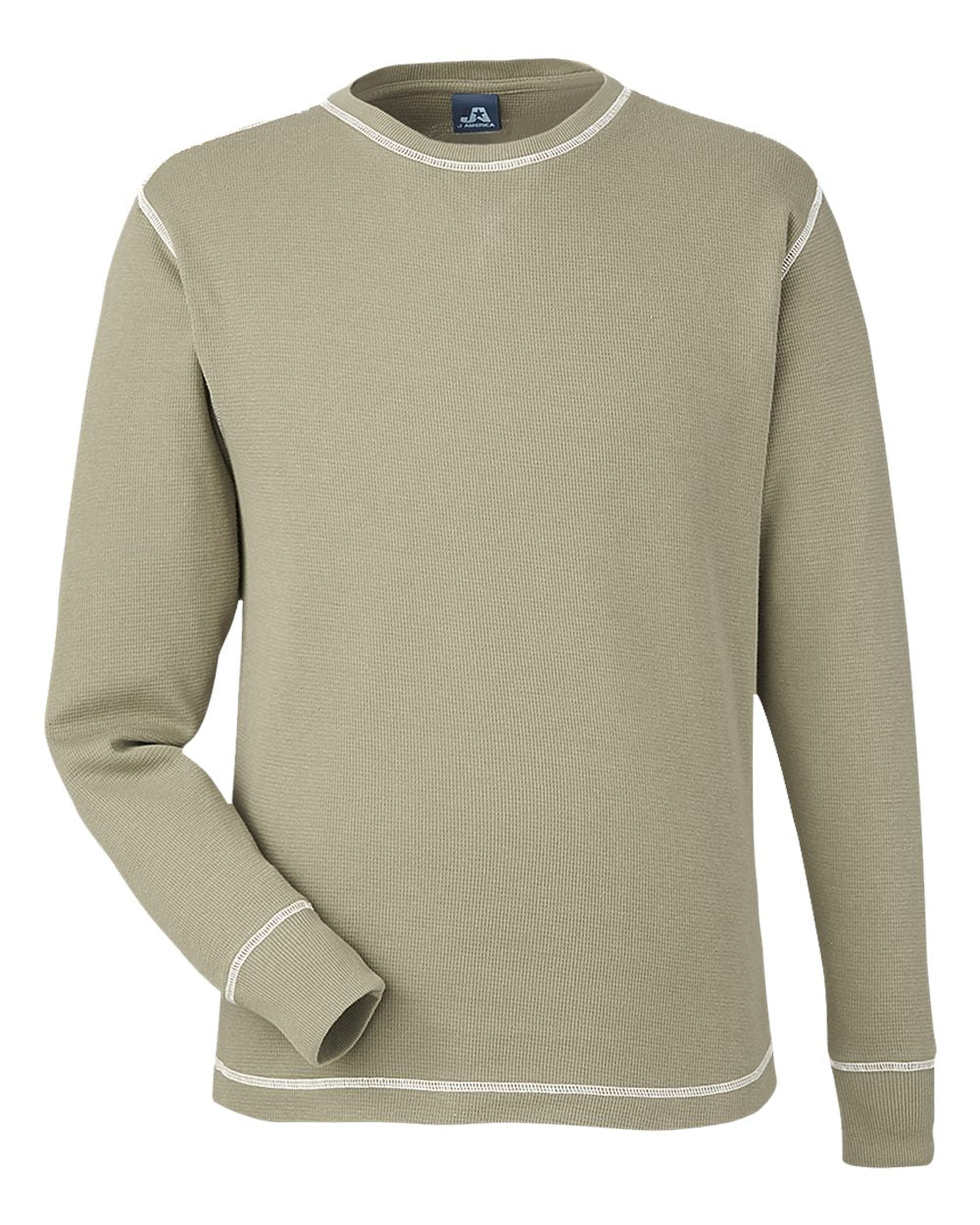 J. America 8238 - Olive