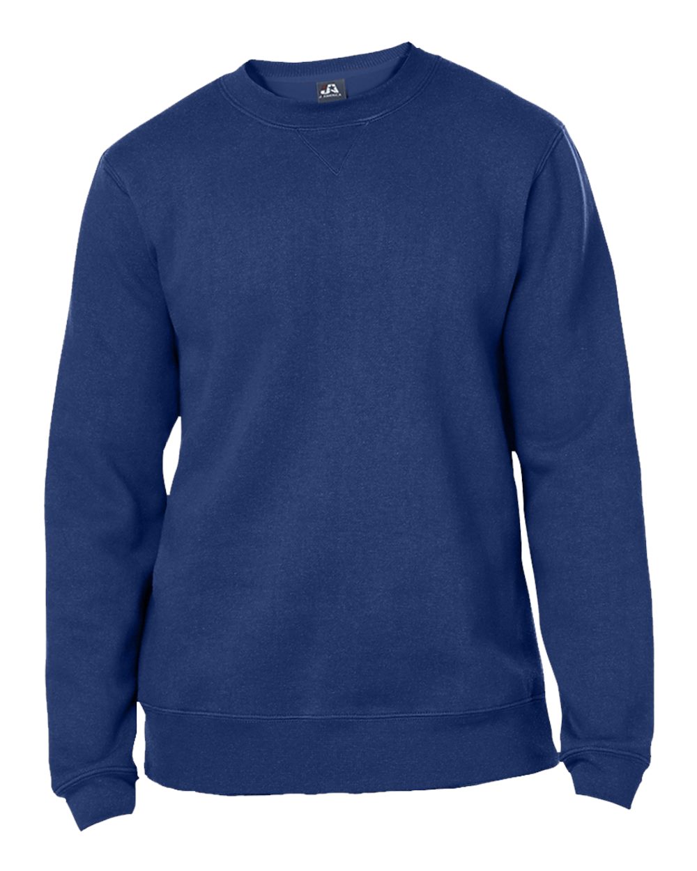 J. America 8424 - True Navy