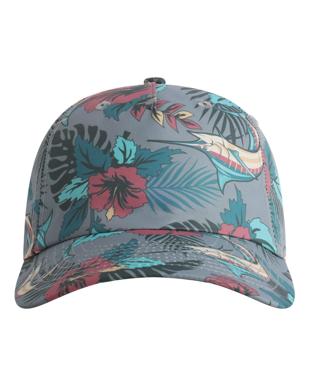 Imperial 4072 - Blue Coast