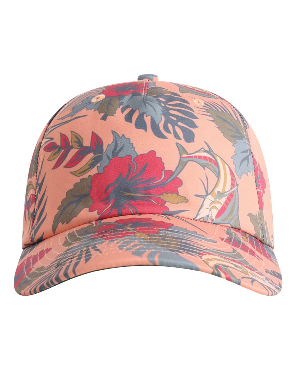 Imperial 4072 - Sunset