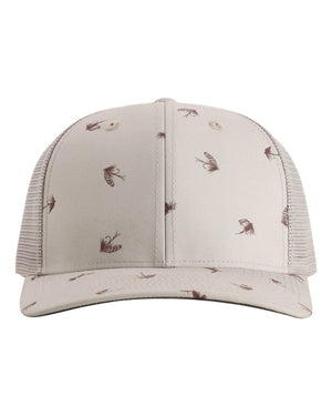 Imperial 4074 - Khaki