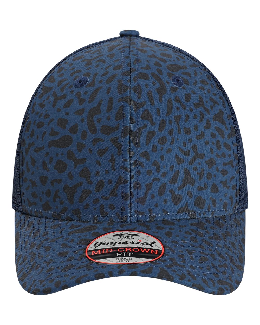 Imperial 4074 - Trout Dusk