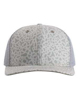 Imperial 4074 - Trout Grey