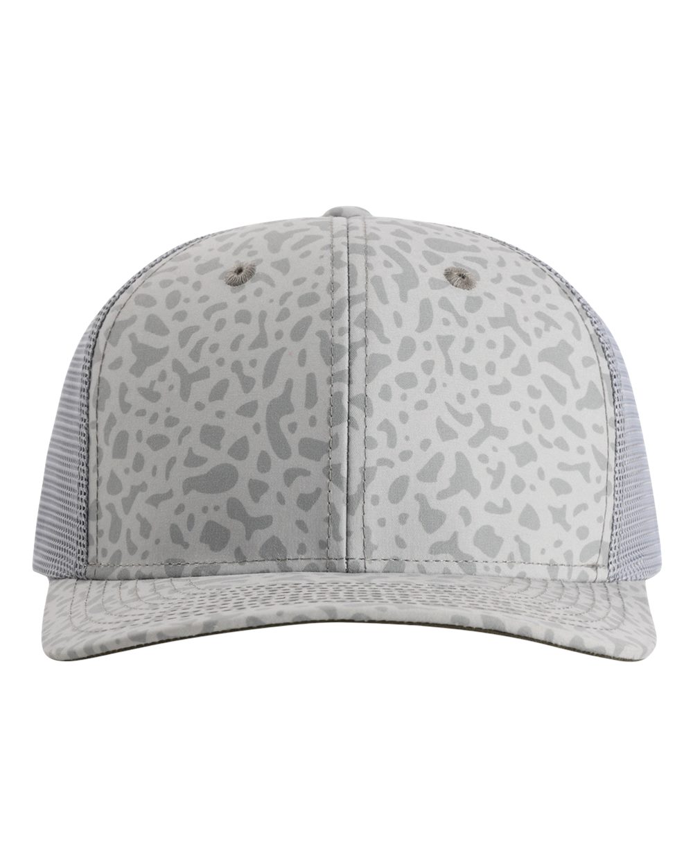 Imperial 4074 - Trout Grey