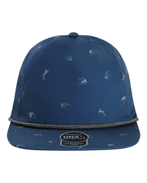 Imperial DNA014 - Navy