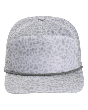 Imperial DNA012 - Trout Grey