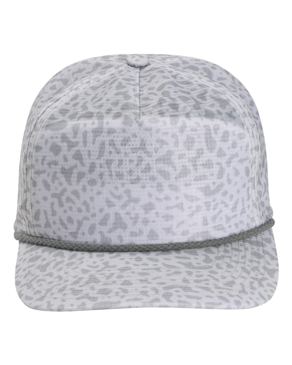 Imperial DNA012 - Trout Grey