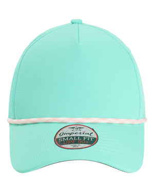 Imperial L5059 - Aqua