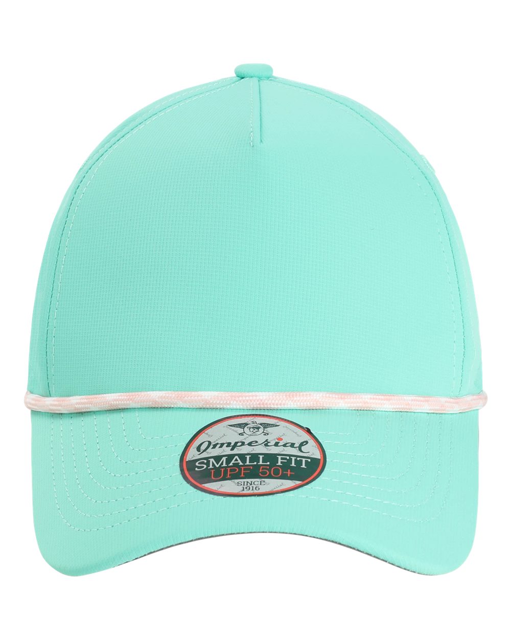 Imperial L5059 - Aqua