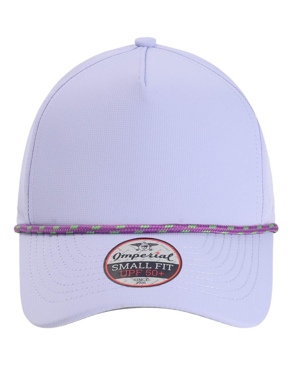 Imperial L5059 - Lavender