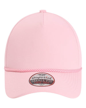 Imperial L5059 - Light Pink
