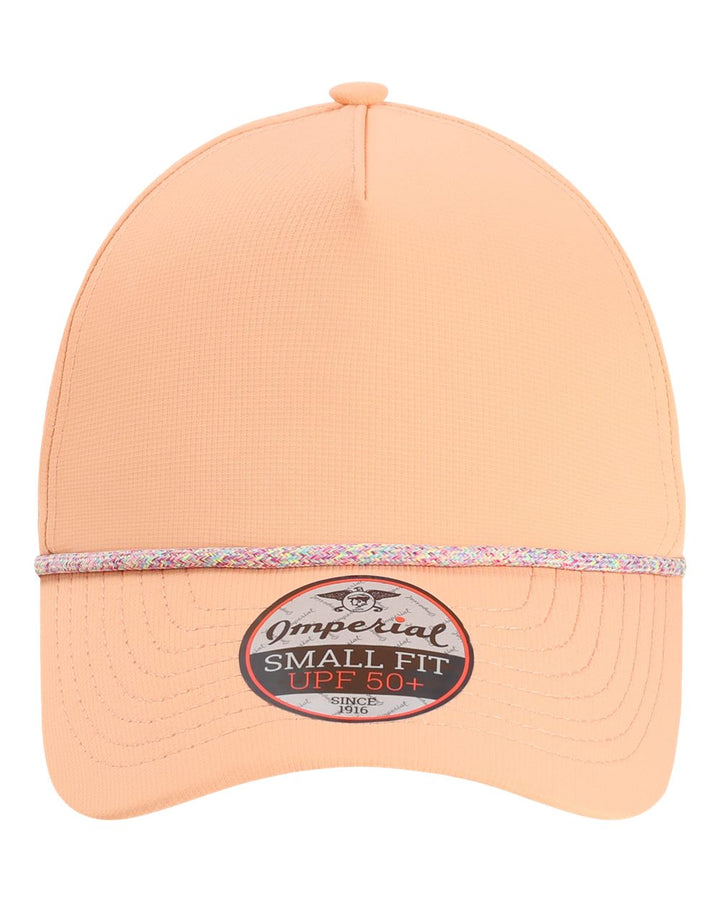 Imperial L5059 - Sorbet