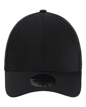 Imperial S1502 - Black