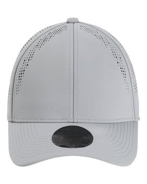 Imperial S1502 - Grey