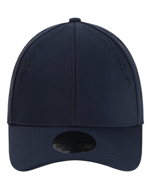 Imperial S1502 - True Navy