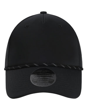 Imperial S1505 - Black