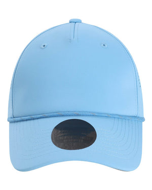 Imperial S1505 - Light Blue