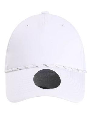 Imperial S1505 - White