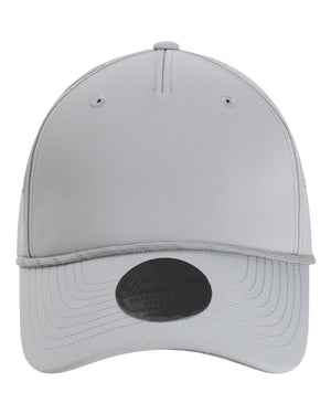 Imperial S1505 - Grey