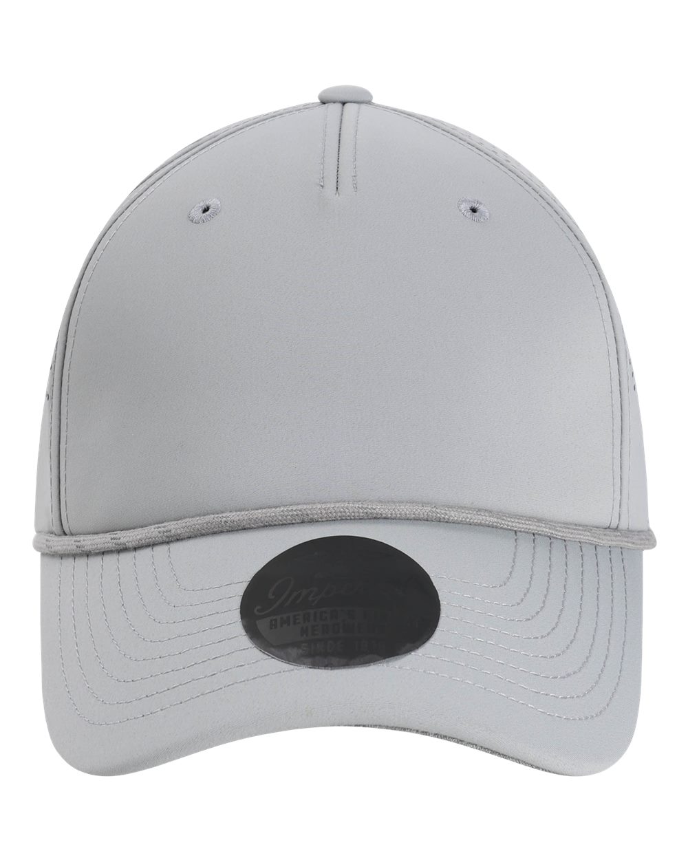 Imperial S1505 - Grey