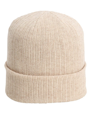 Imperial 6012 - Sand