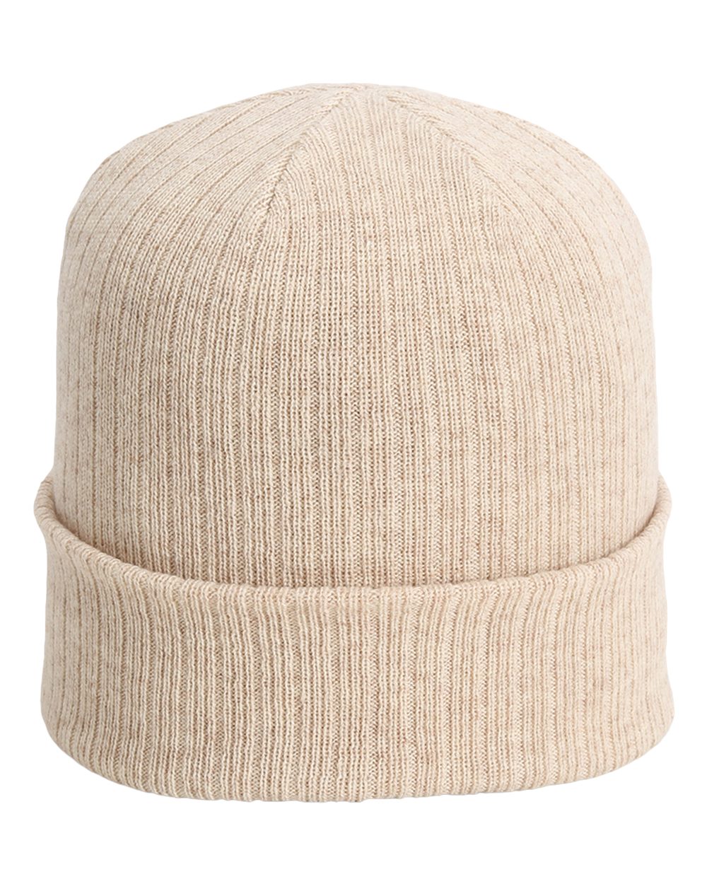 Imperial 6012 - Sand