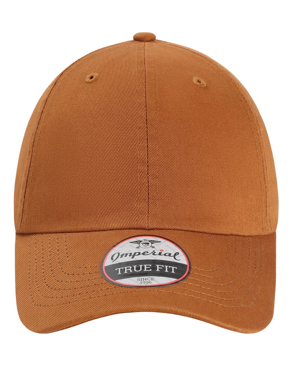 Imperial X210B - Buckthorn Brown