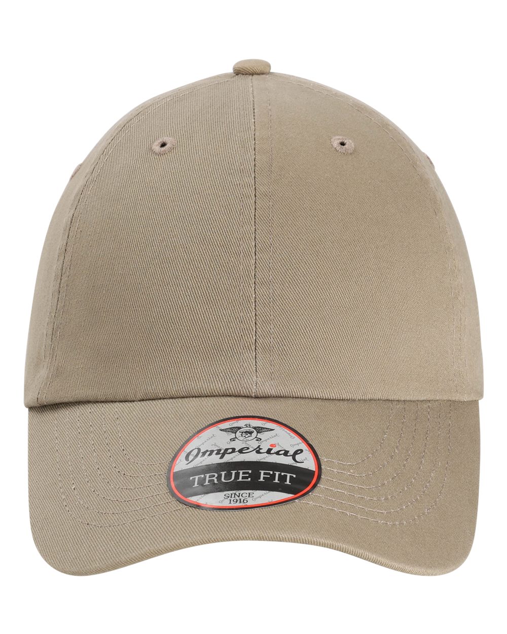 Imperial X210B - Khaki