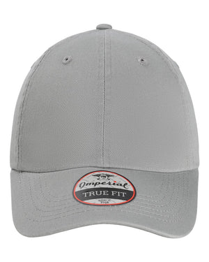 Imperial X210B - Light Grey