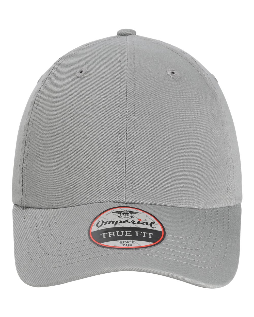 Imperial X210B - Light Grey