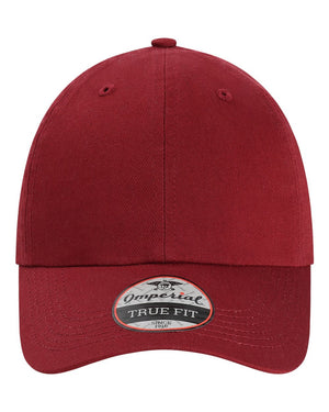 Imperial X210B - Maroon